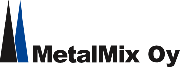 metalmix-logo-3@2x.png